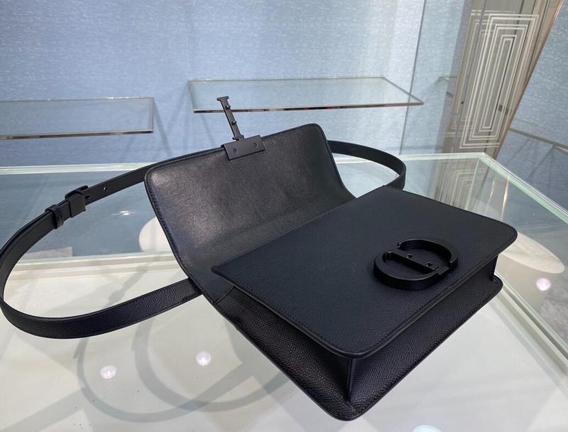 SAMCC - DOR Bags - 523