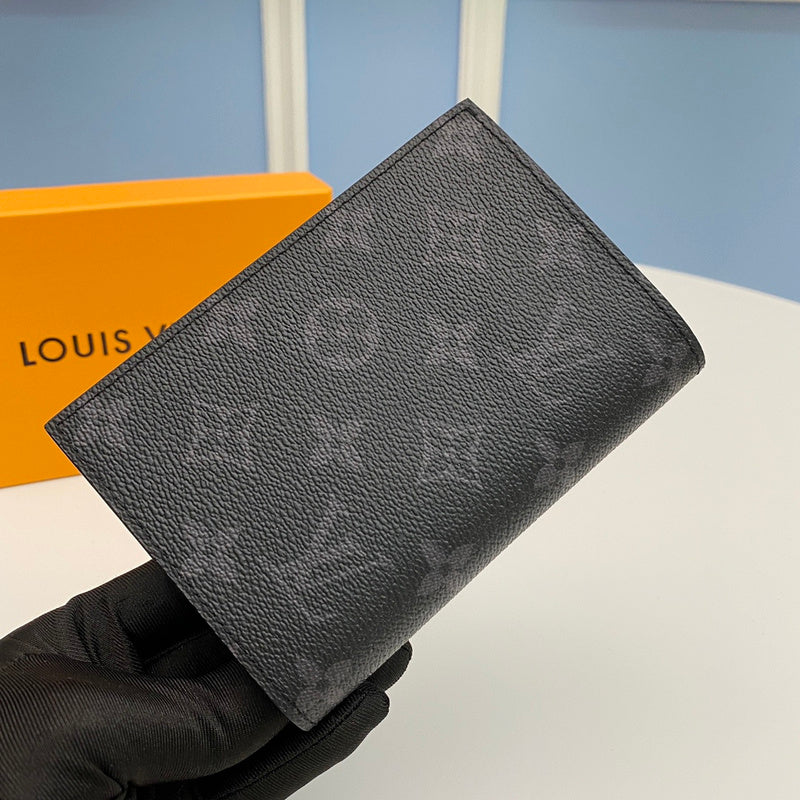 Glami-i LOV Wallets - 125