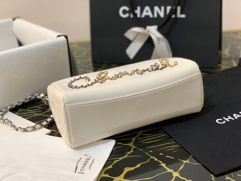 Satchel Bags - CHL Bags - 260