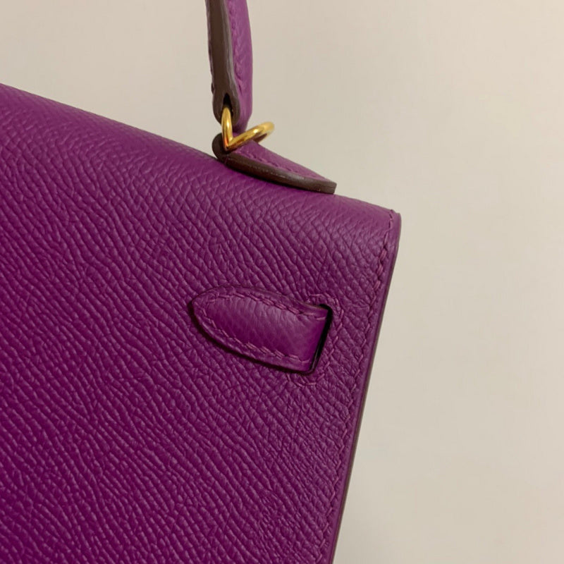 Glami - HMS Bags - 2227