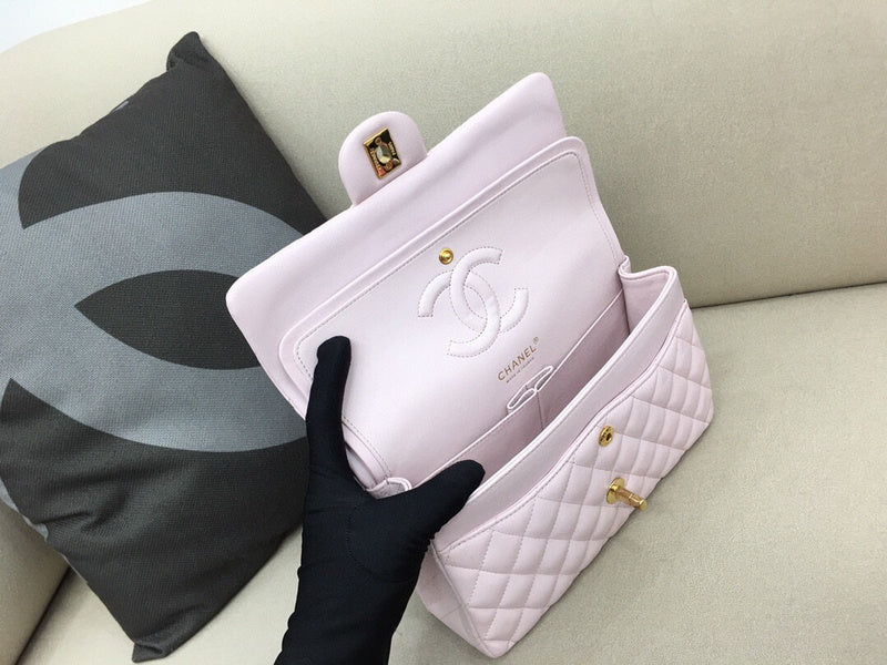 Satchel Bags - CHL Bags - 4027