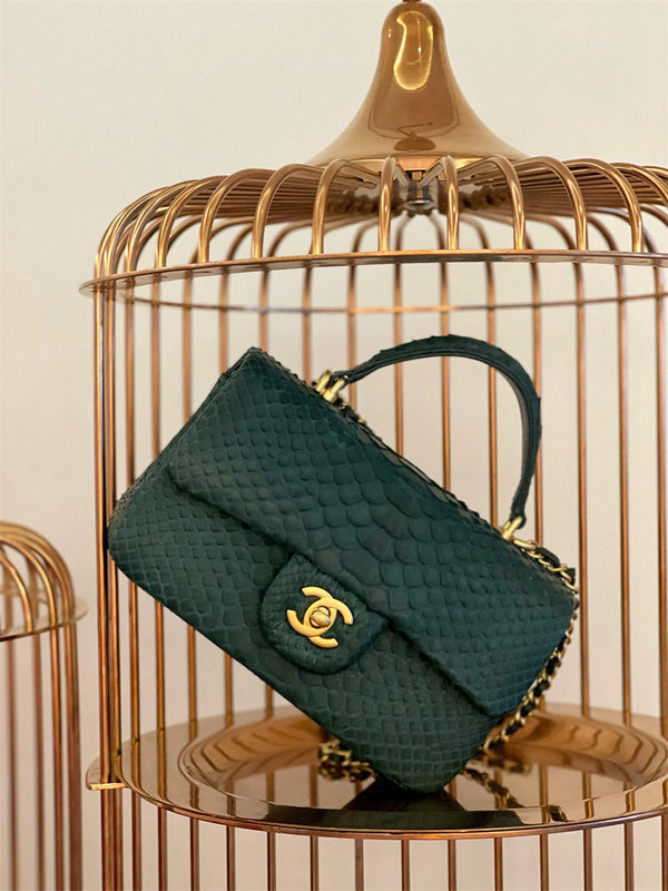 Glami- - CHL Bags - 557