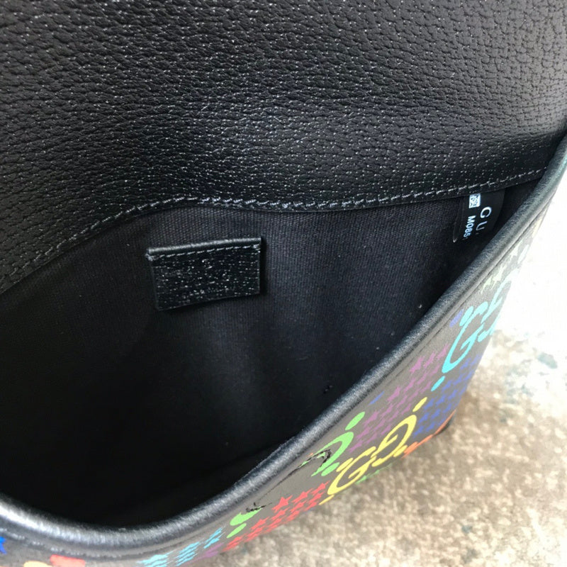 Glami-i - Guki Men Bags - 294