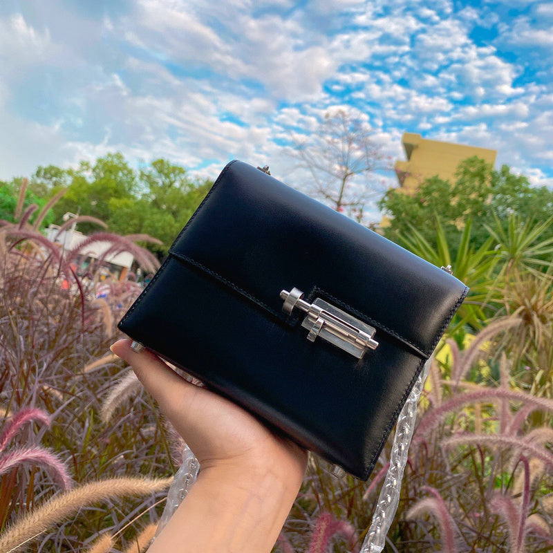 Glami - HMS Bags - 1462