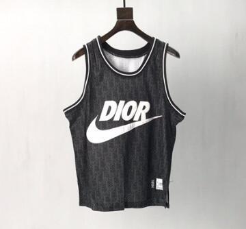 SAMCC - DOR Clothes - 196