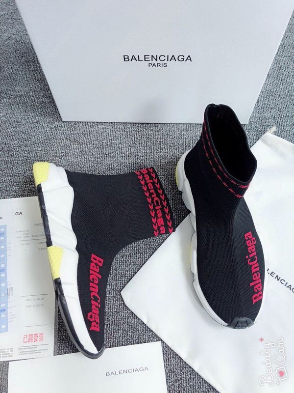 Satchel Bags - BGA Shoes - 182