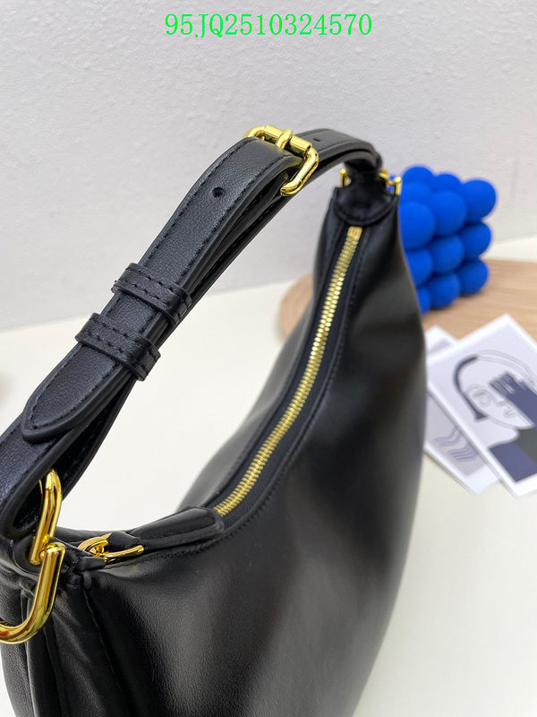 Glami - FDE Bags - 1741