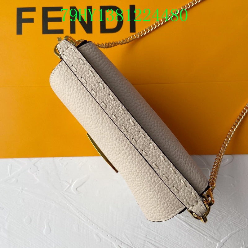 Glami - FDE Bags - 1889