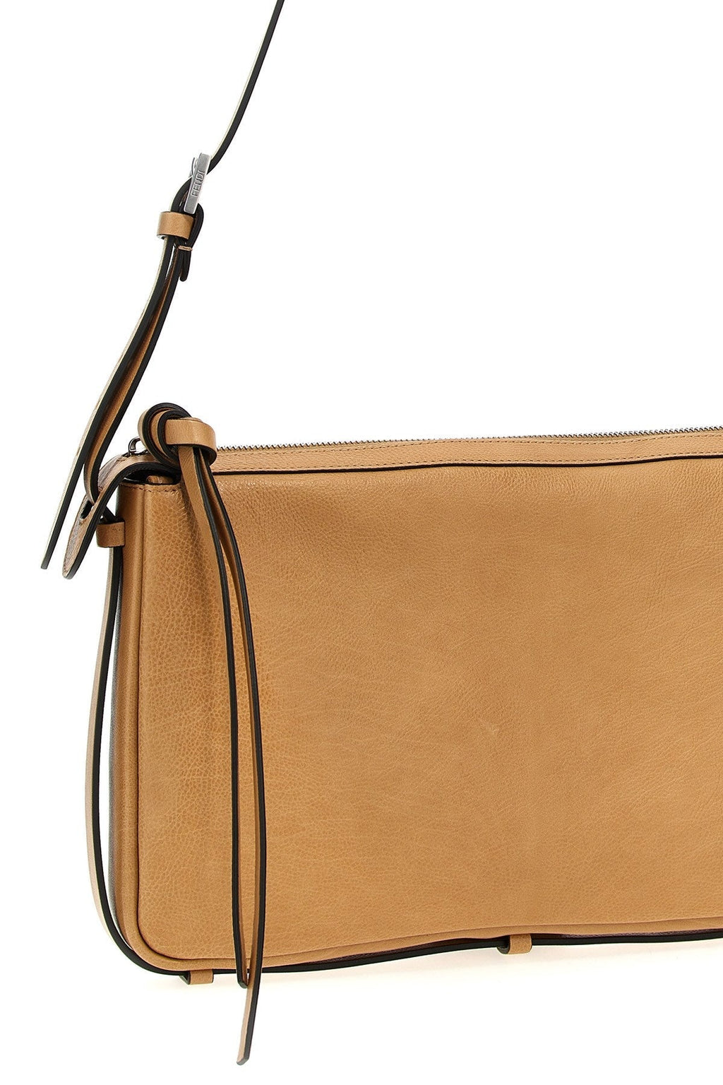 Fendi Women 'Simply Fendi Medium' Shoulder Bag