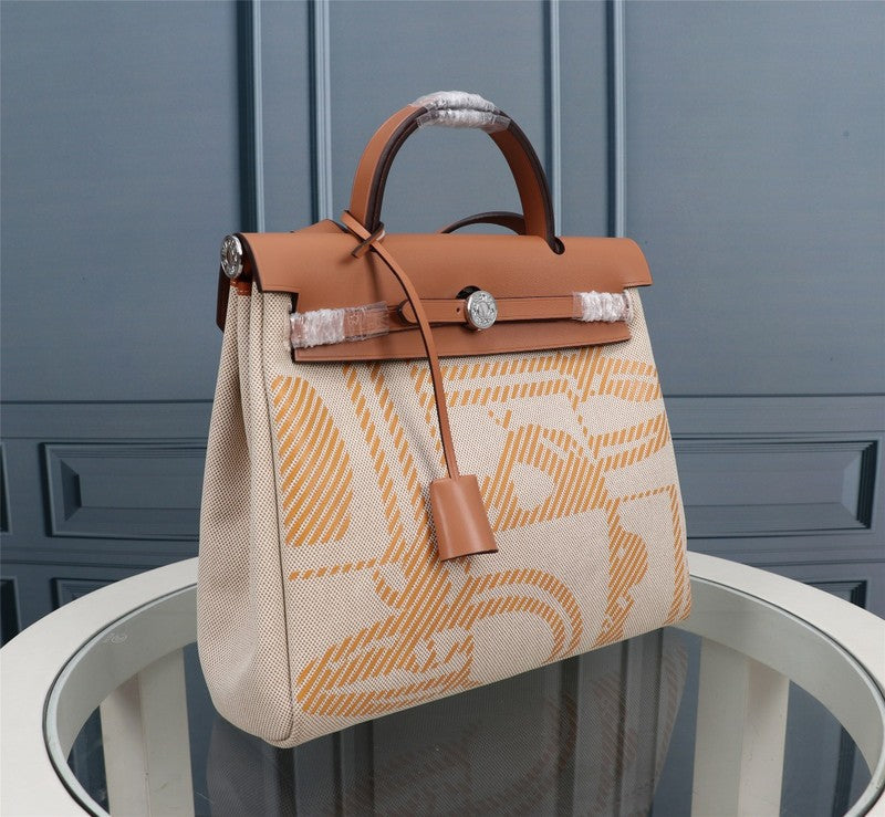 Glamy - HMS Bags - 1250