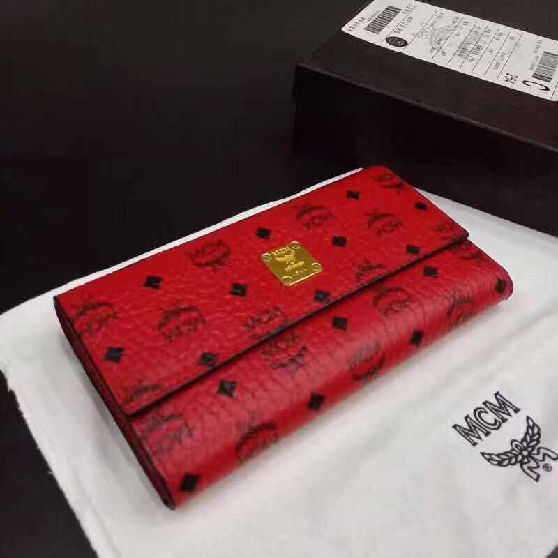 Glami-i - MQM Wallets - 051