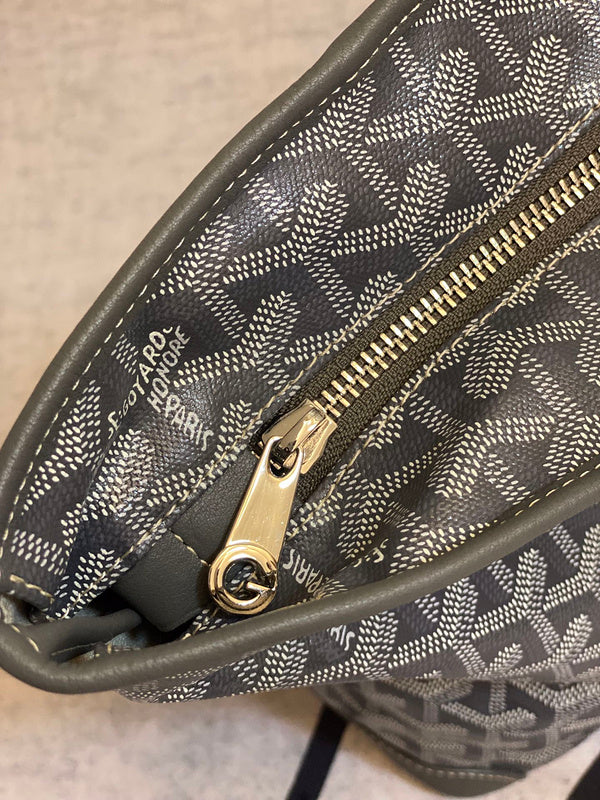 Glamy - GYO Bags - 1343