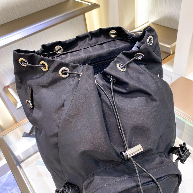 Glami Fashion - GCI Bags - 12466