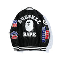 SAMC - BPD Clothes - 103