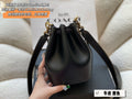 Satchel Bags - CCH Bags - 065