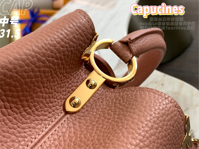 Glami-is - LOV Lady Bags - 734