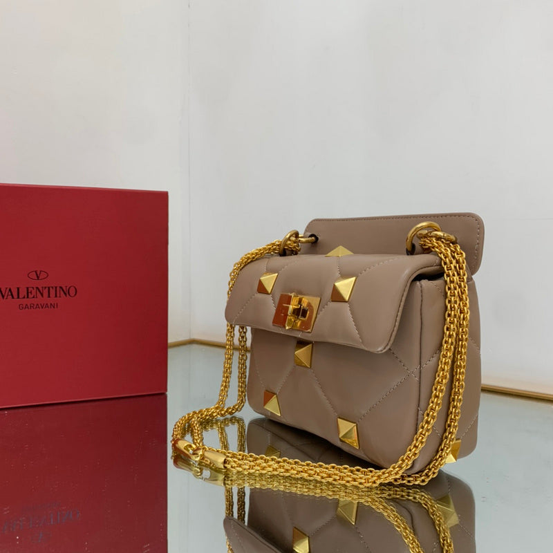 Glamy - VEL Bags - 1147