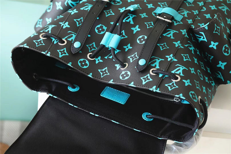 Glami Fashion Lu-Vi bags - 9643