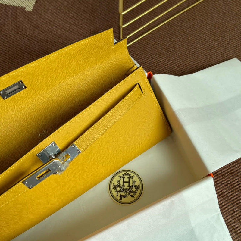 Glami - HMS Bags - 2179