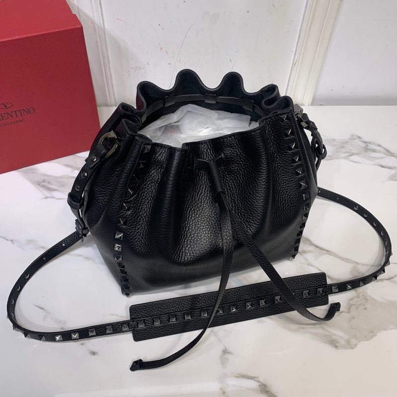 Glami-i - VEL Lady Bags - 481
