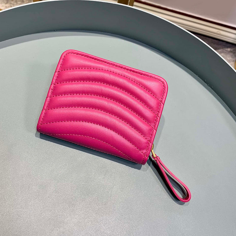 Glami - LOV Wallets - 203