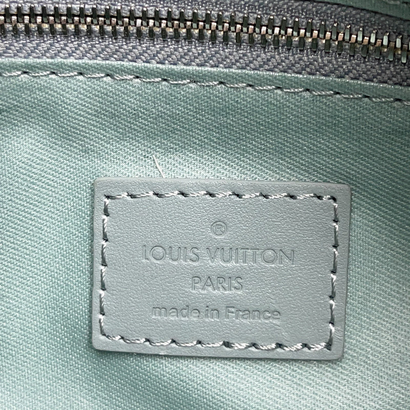 Glami GlamI Lu-Vi bags - 10666