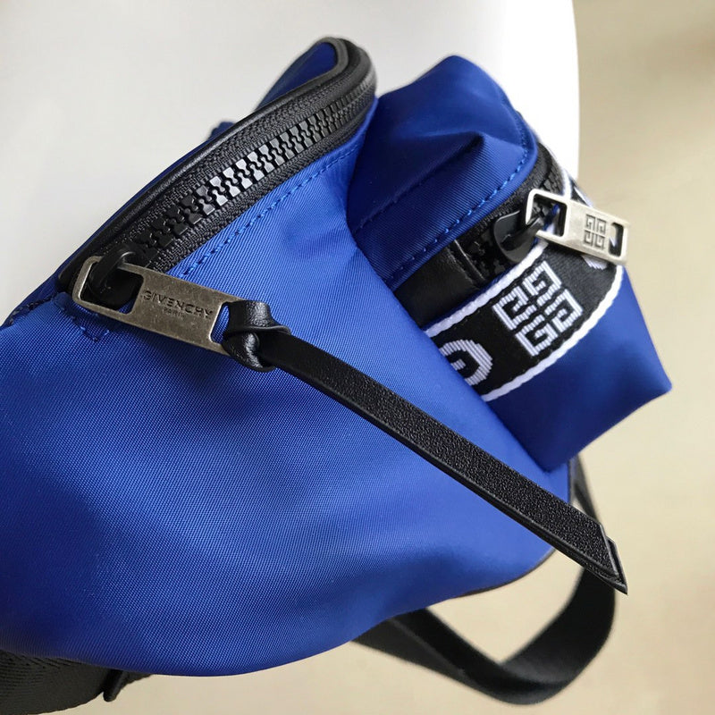 Glamy - GCY Bags - 419