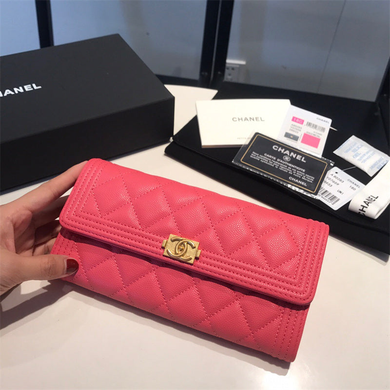 Glami- - CHL Bags - 851
