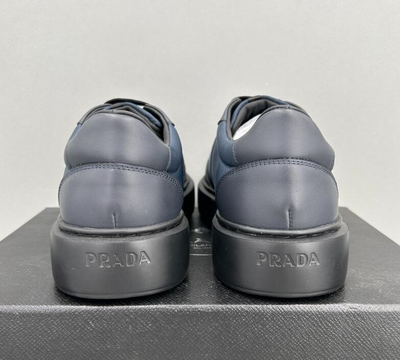 Glamy - PD Women Shoes - 298