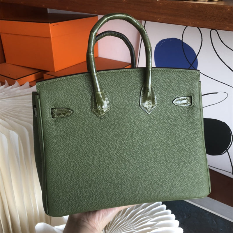Glami - HMS Bags - 807