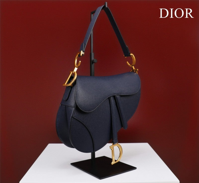 ELE - Dir Bags - 2178