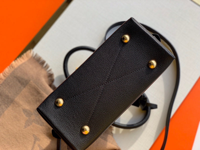 LOV2 Bags - Luxurious Bags  1766