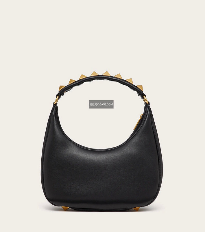 Satchel Bags - VTO Bags - 1006