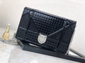 Glami-i - DOR Lady Bags - 180