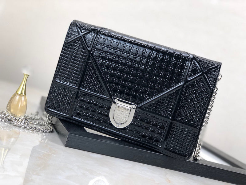 Glami-i - DOR Lady Bags - 180
