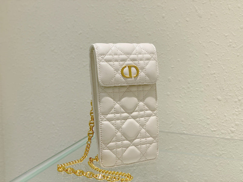 Glami-i - DOR Lady Bags - 330