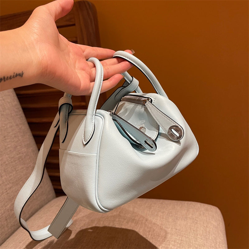 Glami - HMS Bags - 569