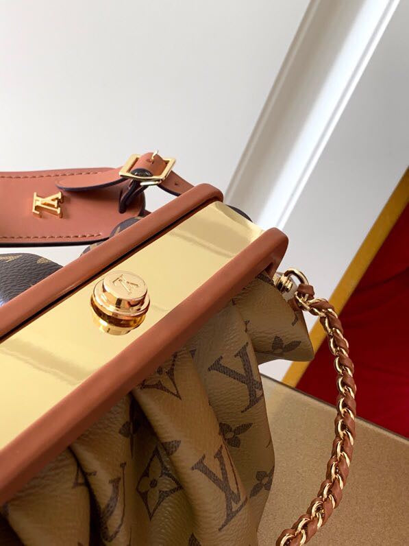 GlamI Lu-Vi bags - 3613