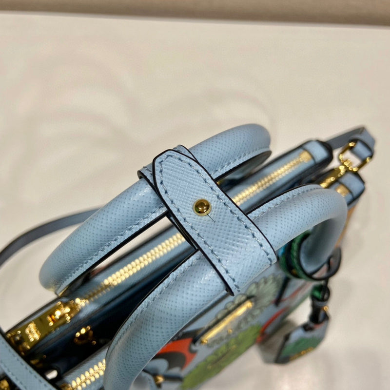 Glami-i - PD Lady Bags - 107