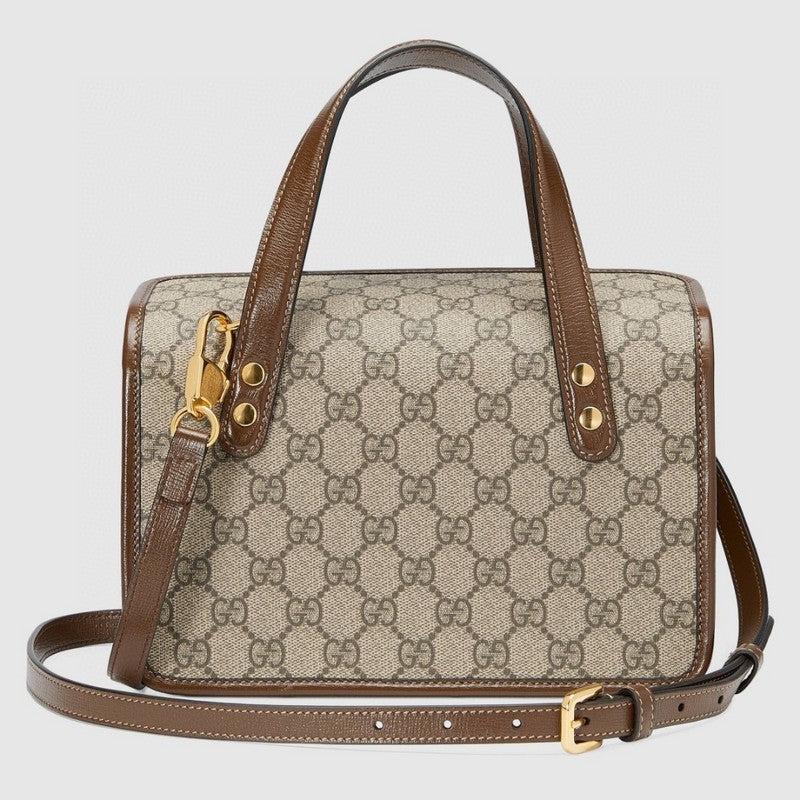 Glami-i GUKI Women Bags - 316