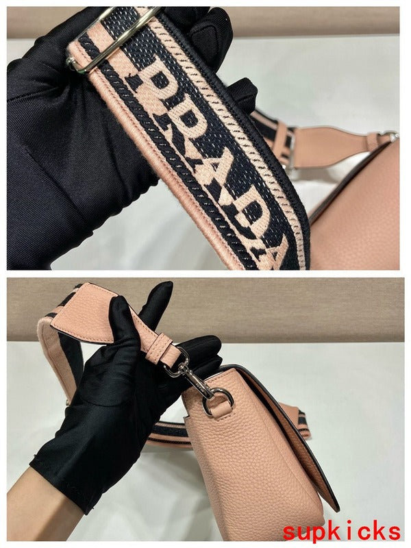 Glami- - PD Women Bags - 019