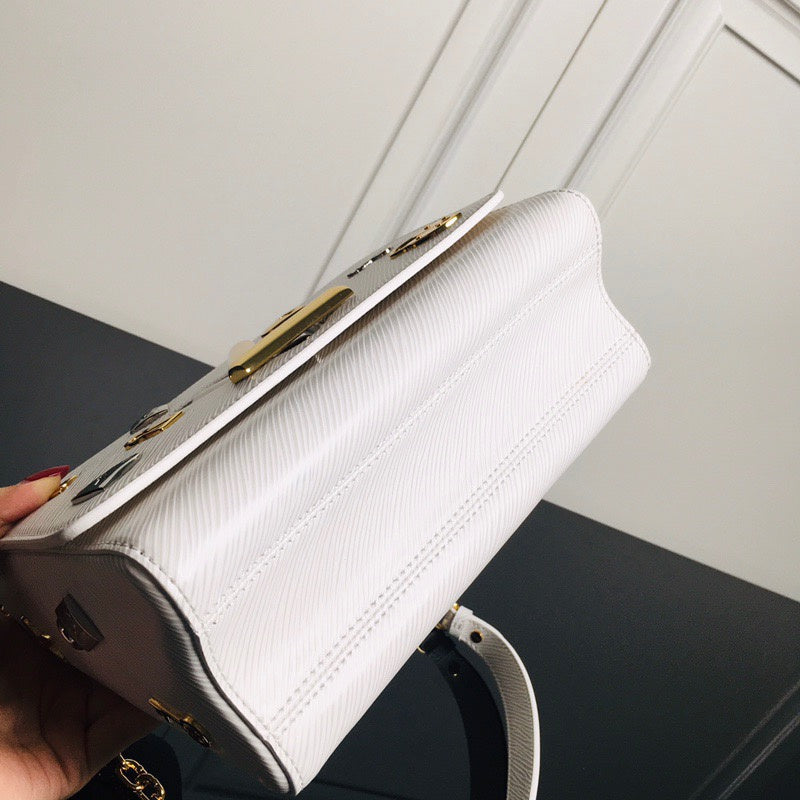 LOV2 Bags - Luxurious Bags  1964