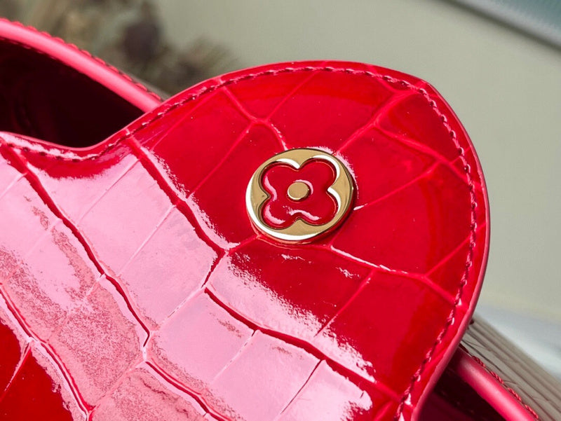 GlamI Lu-Vi bags - 5363