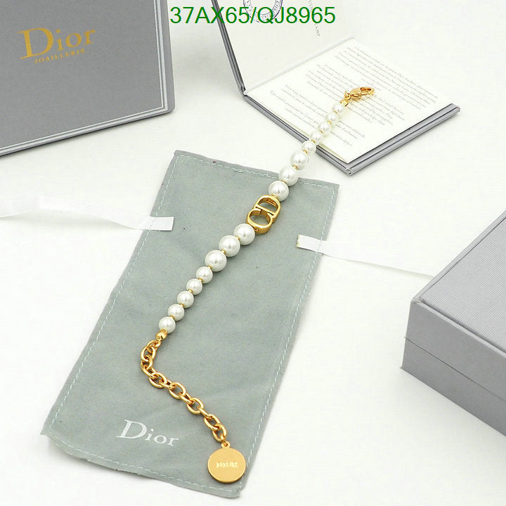SAMC - DOR Jewelry - 172
