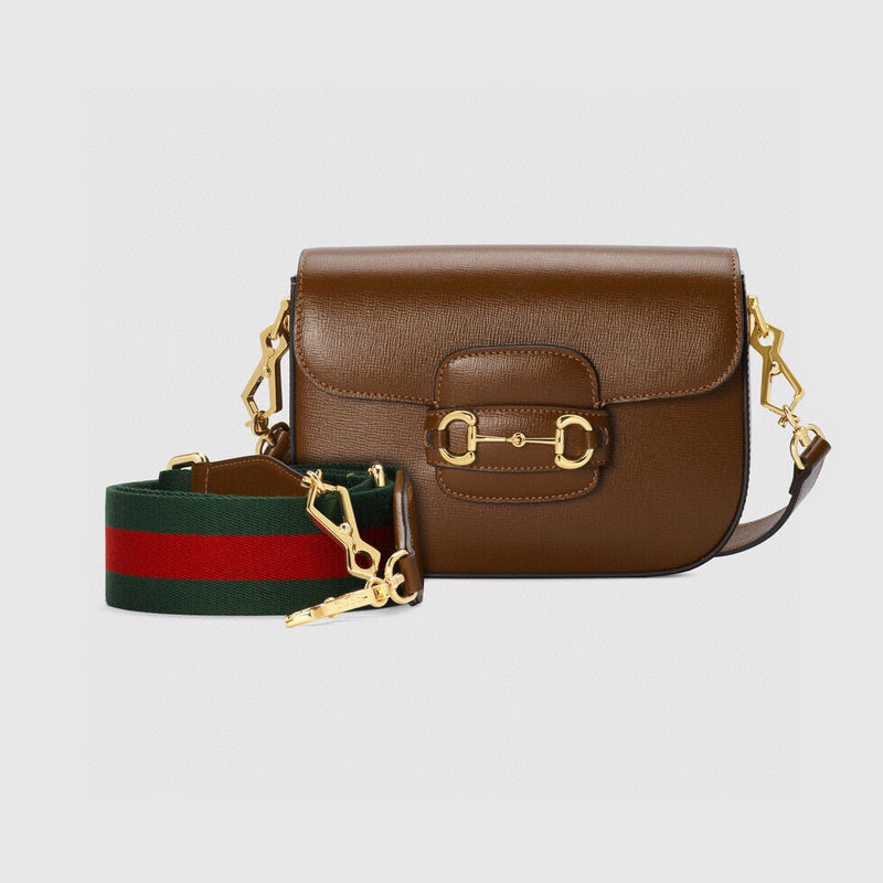 Glami Fashion - GCI Bags - 3597