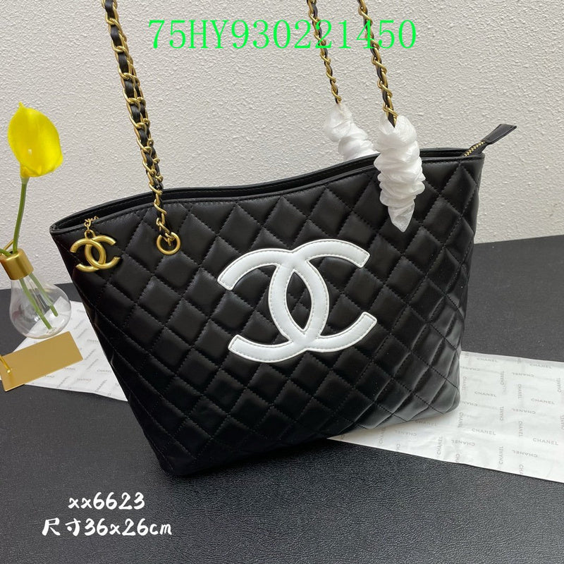 Glami - CHL Bags - 3027