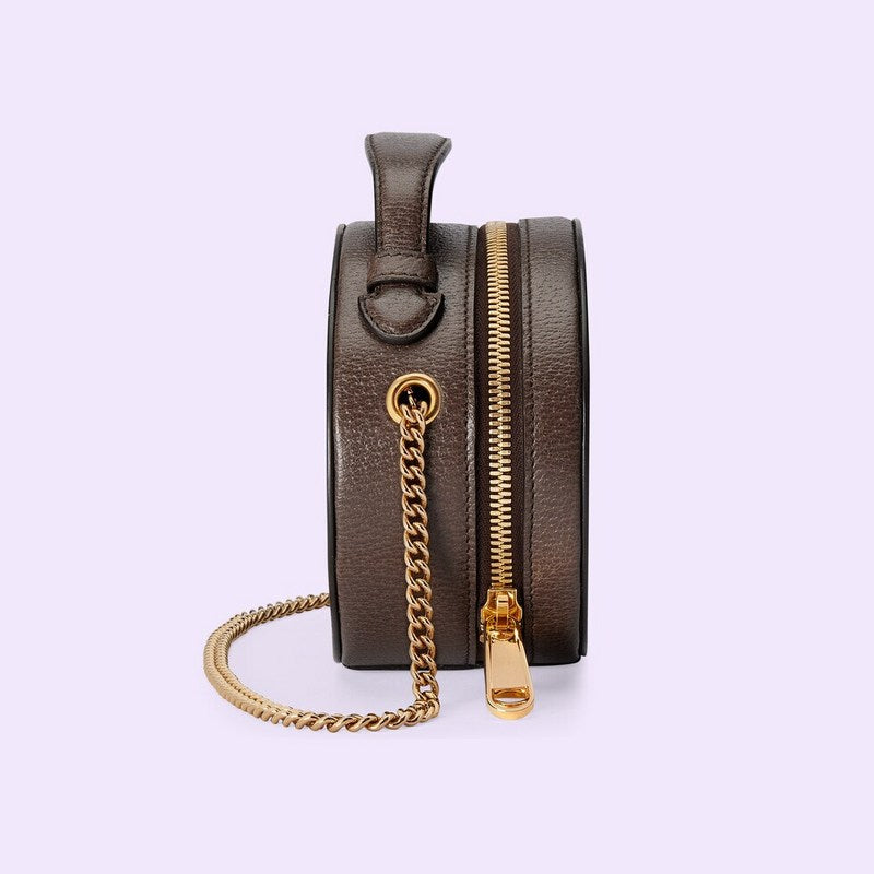Glami-i GUKI Women Bags - 417