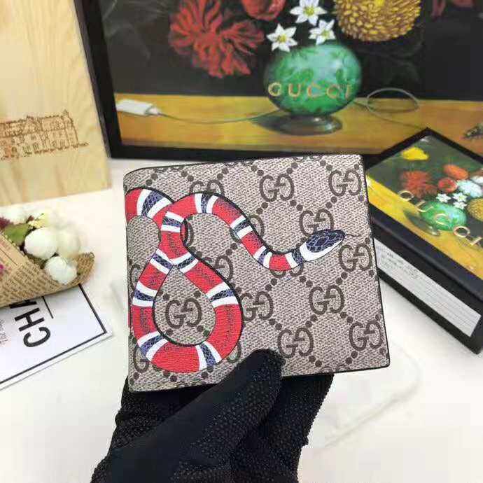 GlamI - GCI Bags - 735