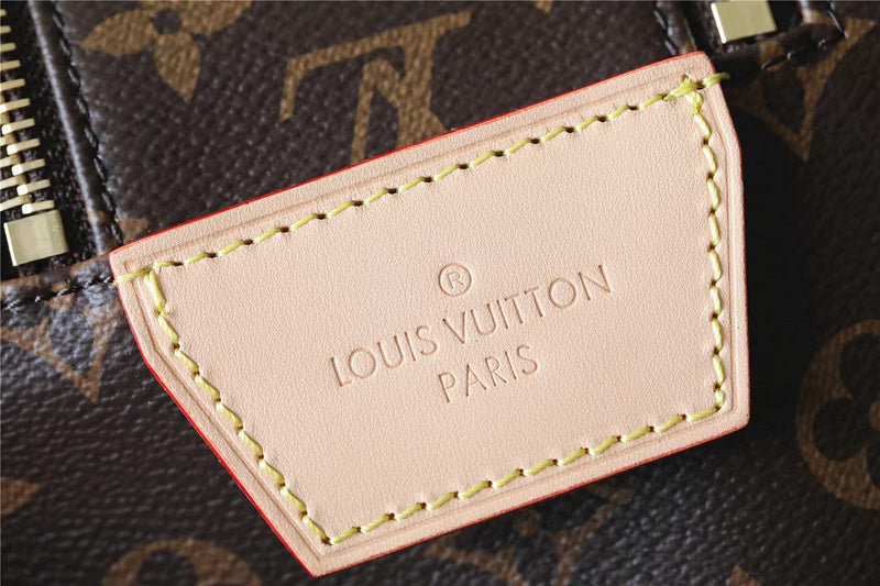 Glami Fashion Lu-Vi bags - 10658