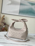 Fashion Lu-Vi bags - 4821